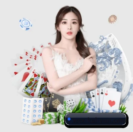 开云体育 APP 界面（kaiyun）