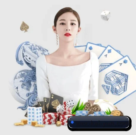 公司成立 - 开云体育品牌正式登场,持有顶级运营资质,树立行业标杆。（kaiyun）