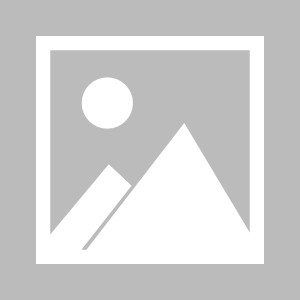 开云体育下载-【早报】你相信光吗？