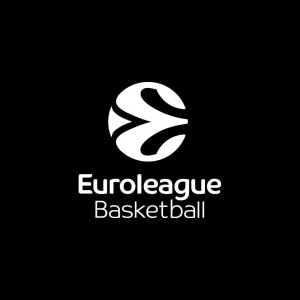 开云体育下载-记者：NBA仍计划于2027-28赛季启动NBA欧洲联赛