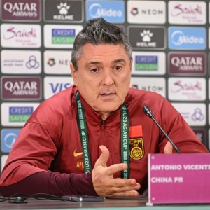 kaiyun-记者：安东尼奥过去7年一直带队，与这批球员十分熟悉