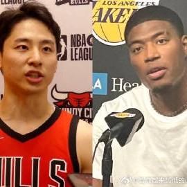 开云官网-中国男篮利好？媒体人：八村塁&amp;河村勇辉预计缺席世预赛第3窗口期