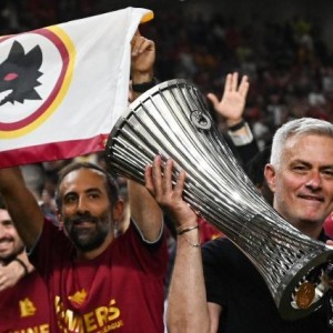 王勤伯：穆里尼奥适合执教怎样的球队？